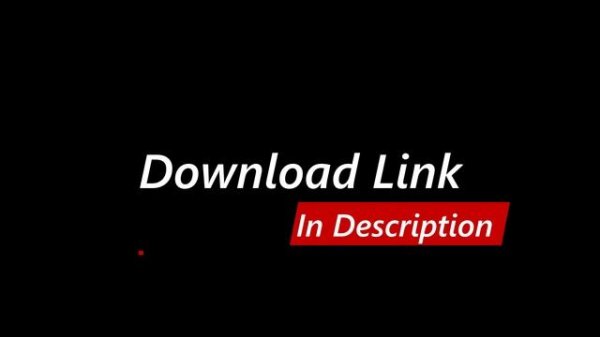 EaseUS Data Recovery Wizard 16 Crack with License Code - VERY EASY AND SIMPLE 2023