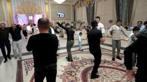 Прямая трансляция Свадьбы Сургут 28.05.2023 Wedding in LOVE!