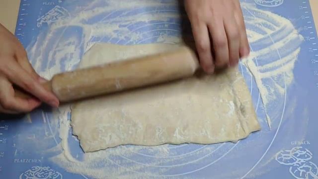 Забота о Личном Здоровье и Красоте