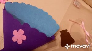 💚 Фикс Прайс радует поделками к 8 марта. Поздравляем всех дам с международным женским днём 8 Марта!