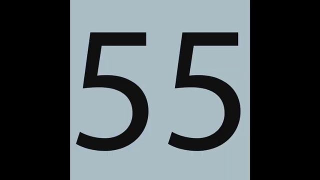 Have Fun Teaching Counting 0 To 100 смотреть онлайн