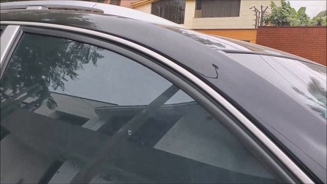 #carrosok--Vendo Porsche Cayenne S 2008 modelo 2009 motor 3.6v6, blindaje en vidrios, conservada смотреть онлайн