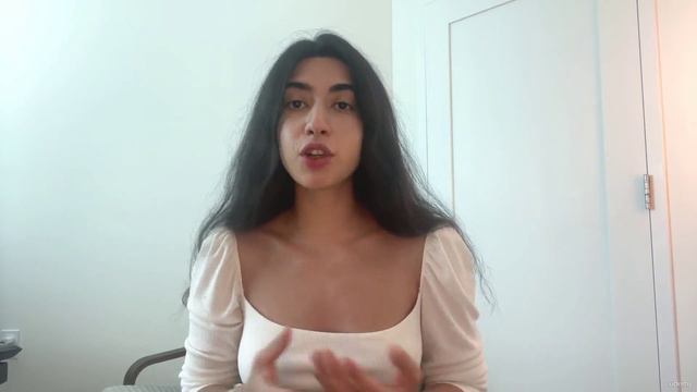 lesson114 смотреть онлайн