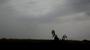 Гром!Звук грома!Сильный гром!Грохот,раскат грома!