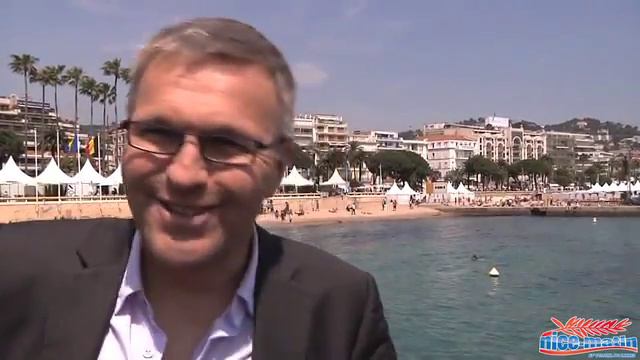 Laurent Ruquier rencontre les lecteurs de Nice-Matin смотреть онлайн