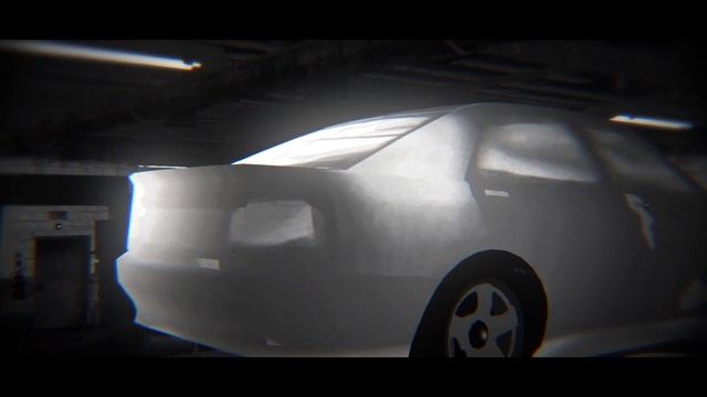 КАК СТАТЬ ТОПОВЫМ ДРИФТЕРОМ!? | НА СЕРВЕРЕ REAL DRIFT MTA смотреть онлайн