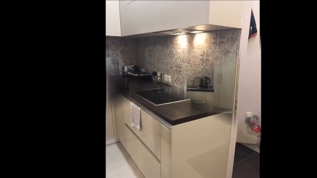 Купить квартиру в Мытищи, Тенистый б-р смотреть онлайн