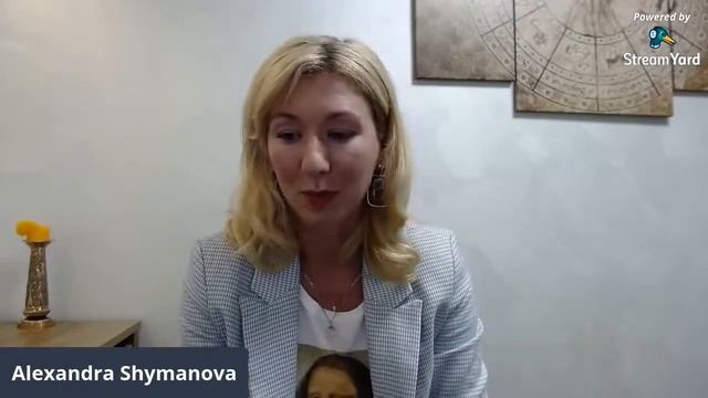 Как Сделать с Душой и Стилем