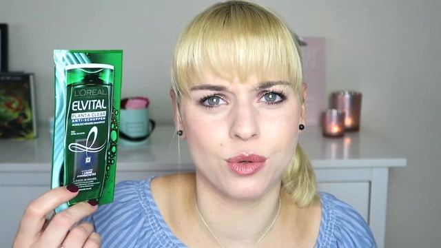 NEUZUGÄNGE / NEW IN - Drogerie, Douglas, PR-Samples & Fashion смотреть онлайн