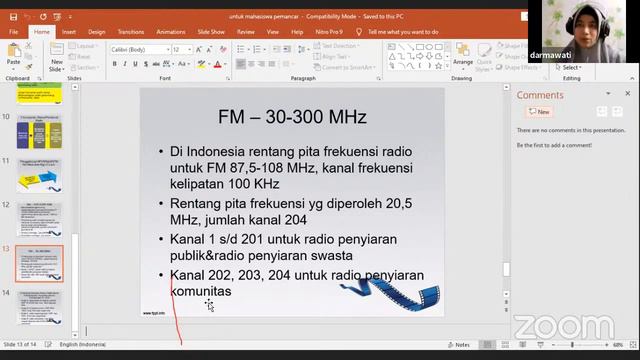 MK PROGRAMING RADIO ZOOM 4 смотреть онлайн