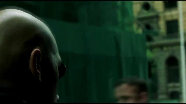Матрица - это система (Киану Ривз 1999) #КиануРивз #TheMatrix #Матрица