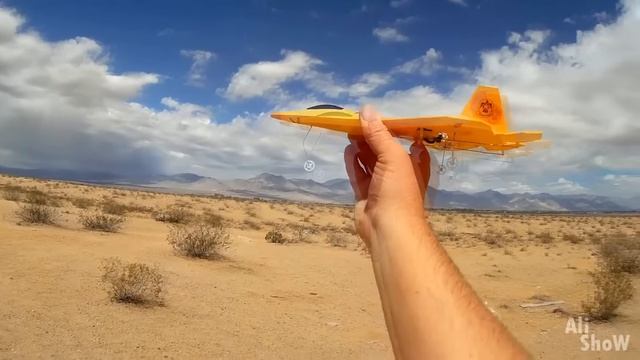 20 Самые Дорогие Самолетов С Aliexpress, От Которых Ты Офигеешь Вещи с Алиэкспресс КОНКУРС смотреть онлайн