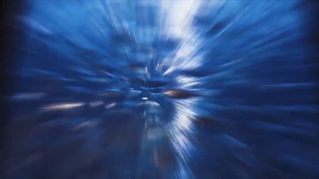 Dubai Key - Promotional Video смотреть онлайн