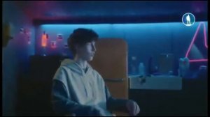 Анонсы и реклама (Моя Планета, 10.05.2021)