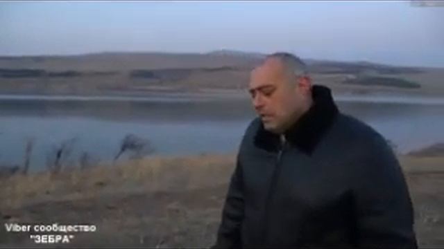 Фильм,,Босая богачка,, смотреть онлайн