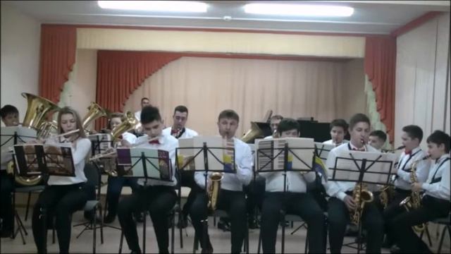 Тебе, родной Ямал! смотреть онлайн