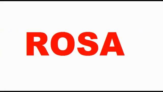 Jogo das cores Nivel 1 смотреть онлайн