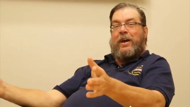 911 WTC Mike Moriarty - 10 steps, 11 steps, 10 steps смотреть онлайн