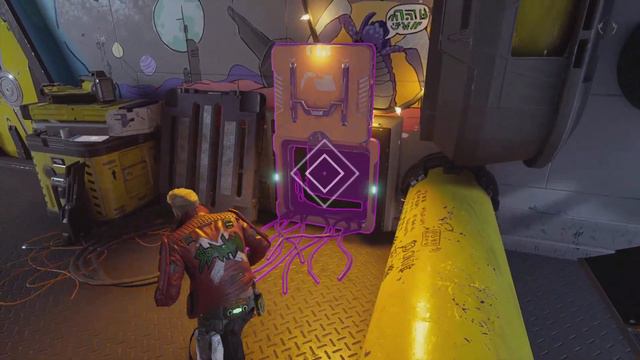 Marvel's Guardians of the Galaxy (PS5 60FPS) NIKKI'S HIDEOUT -WALKTHROUGH PT 82 (ENGLISH COMMENTARY смотреть онлайн