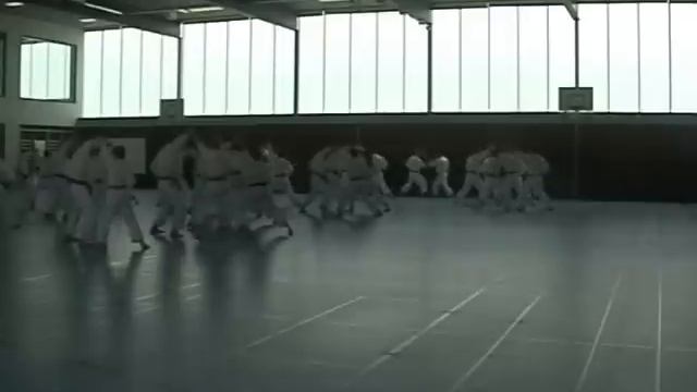 Tetsuhiko Asai 2005 full (1:05:34) смотреть онлайн