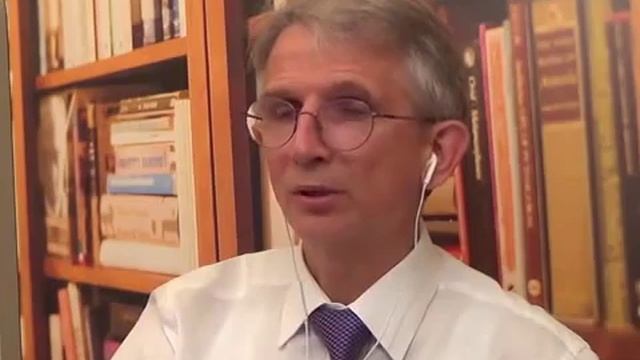 Стратегия воспитания самостоятельного сотрудника. Фрагмент вебинара Н.И.Козлова смотреть онлайн