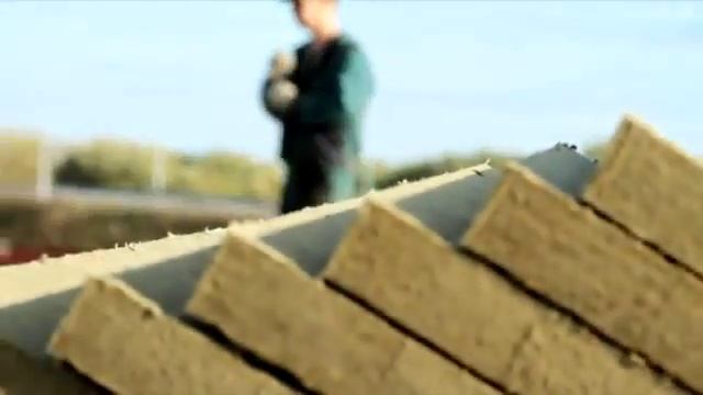 Изовол смотреть онлайн