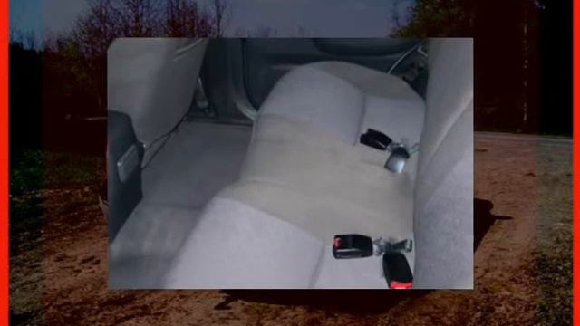 Sale one OPEL FRONTERA Dommery Ardennes смотреть онлайн