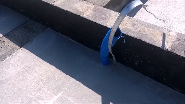 Budowa domu: Fundamenty, Wrocław - Trudzia смотреть онлайн