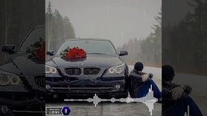 Доля Варавской Dolya vorovskoy Э музыка для машины подпишись на канал и комментарии и лайки с