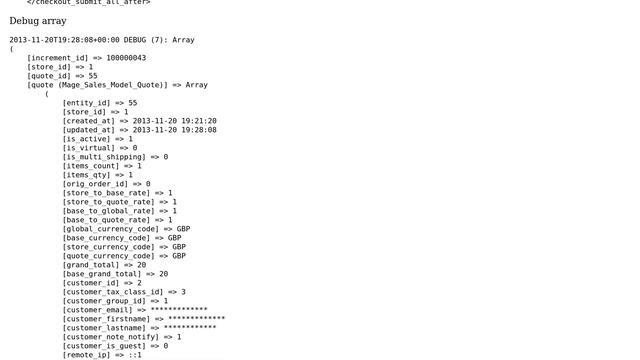 How can I resolve Foreign Key constraint 'SQLSTATE[23000]: Integrity constraint violation:? смотреть онлайн