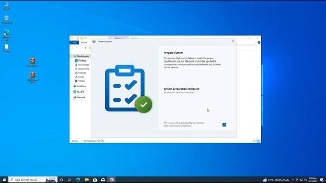 How to Install Atlas OS and Optimize Your best Gaming Experience смотреть онлайн