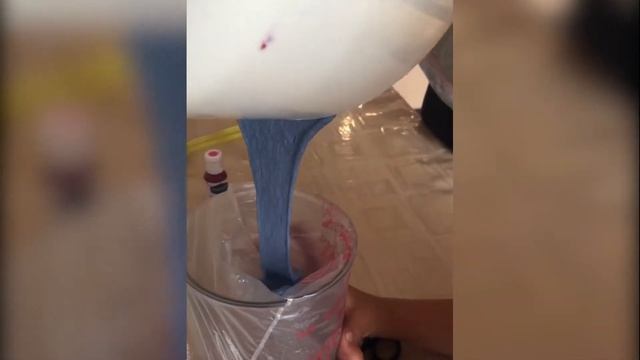 Как делать макаруны смотреть онлайн