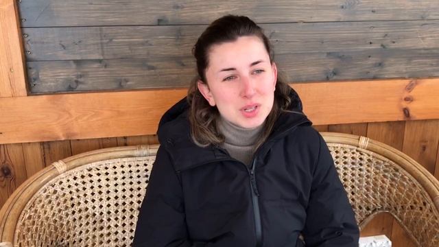 Ретрит видео отзыв. Ретрит випассана смотреть онлайн