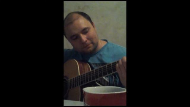 Повесил свой сюртук на спинку стула музыкант смотреть онлайн