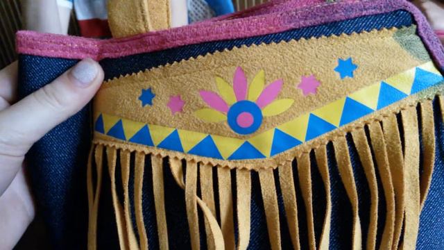 Miss Poly/#Chichi#love смотреть онлайн