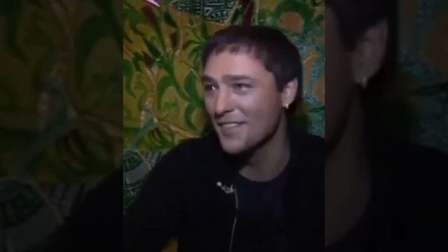 muzic box о возвращении на сцену смотреть онлайн