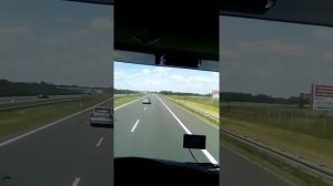 Миллионы алых роз на польском