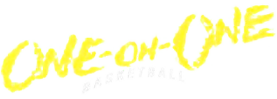 One-on-One Basketball (Atari 7800) смотреть онлайн