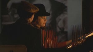 La Chiave - The Key (1983) | Tinto Brass | 18+ Rated