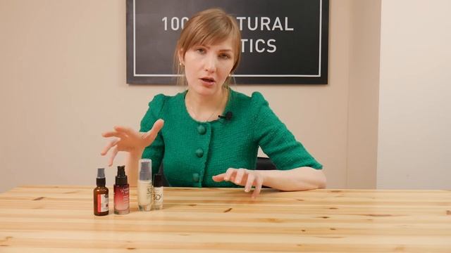 Крем от морщин смотреть онлайн