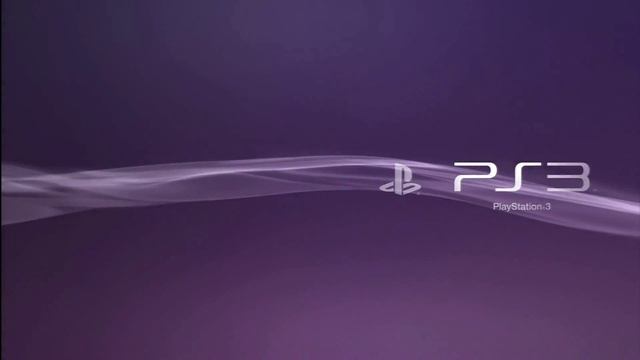 Playstation 3 Slim Intro 2012 [1080p] смотреть онлайн