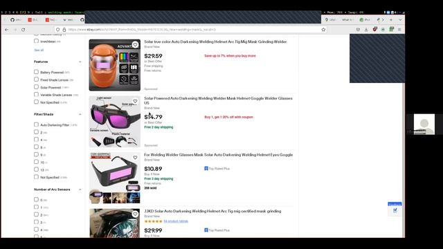 2022-10-26: bs4 quiz prep смотреть онлайн