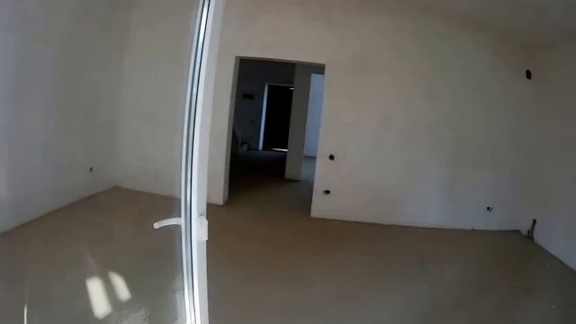 Купить Таунхаус в Краснодаре. Хутор Ленина. смотреть онлайн