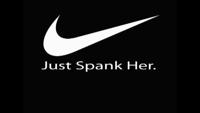 Just Spank Her смотреть онлайн