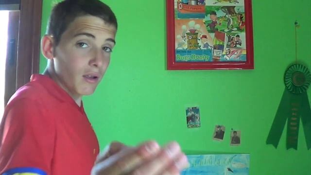 How to be a douche bag смотреть онлайн
