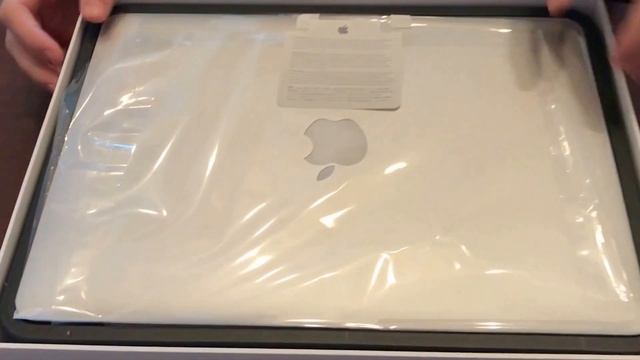 Покупка MacBook (2015) и айфона 5s c AliExpress! (КИНУЛИ С АЙФОНОМ) смотреть онлайн