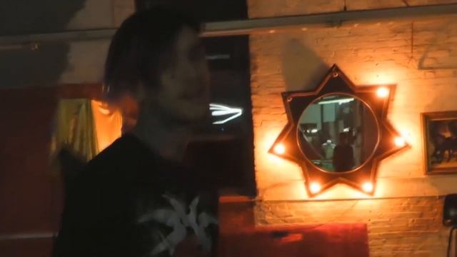 КАК СДЕЛАТЬ ТРЕК В СТИЛЕ LIL ПИПА И НАПИСАТЬ ПОД НЕГО БИТ В FL STUDIO 20 БИТМЕЙКИНГ смотреть онлайн