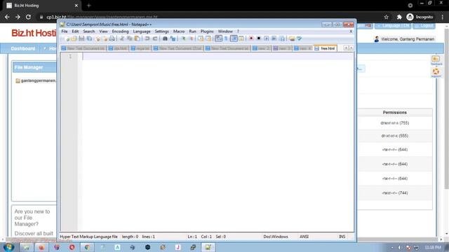 Simple IOT Controller Client Server HTTP Request POST with PHP JSON & HTML File Iframe Form Submit смотреть онлайн