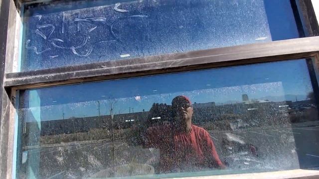 Секреты медитации