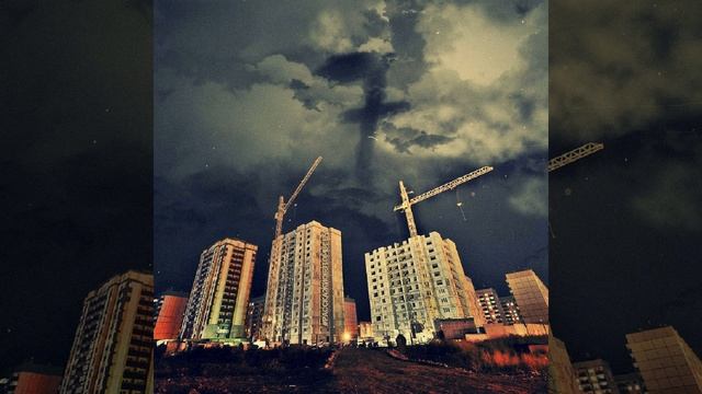 #РасскажиОбЭтомВсем смотреть онлайн